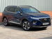 Hyundai Santa Fe 2.2 CRDi Premium SE Auto 4WD Euro 6 (s/s) 5dr 7 Seat 5dr Automatic 2019