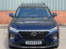 Hyundai Santa Fe 2.2 CRDi Premium SE Auto 4WD Euro 6 (s/s) 5dr 7 Seat 5dr Automatic 2019