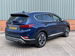 Hyundai Santa Fe 2.2 CRDi Premium SE Auto 4WD Euro 6 (s/s) 5dr 7 Seat 5dr Automatic 2019