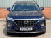 Hyundai Santa Fe 2.2 CRDi Premium SE Auto 4WD Euro 6 (s/s) 5dr 7 Seat 5dr Automatic 2019
