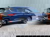 Hyundai Santa Fe 2.2 CRDi Premium SE Auto 4WD Euro 6 (s/s) 5dr 7 Seat 5dr Automatic 2025