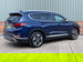 Hyundai Santa Fe 2.2 CRDi Premium SE Auto 4WD Euro 6 (s/s) 5dr 7 Seat 5dr Automatic 2019