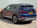 Hyundai Santa Fe 2.2 CRDi Premium SE Auto 4WD Euro 6 (s/s) 5dr 7 Seat 5dr Automatic 2019