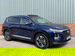 Hyundai Santa Fe 2.2 CRDi Premium SE Auto 4WD Euro 6 (s/s) 5dr 7 Seat 5dr Automatic 2019