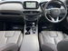 Hyundai Santa Fe 2.2 CRDi Premium SE Auto 4WD Euro 6 (s/s) 5dr 7 Seat 5dr Automatic 2019