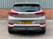 Hyundai Tucson 2.0 CRDi Premium Auto 4WD Euro 6 5dr 5dr Automatic 2016