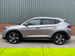 Hyundai Tucson 2.0 CRDi Premium Auto 4WD Euro 6 5dr 5dr Automatic 2016