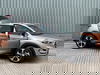Hyundai Tucson 2.0 CRDi Premium Auto 4WD Euro 6 5dr 5dr Automatic 2025
