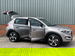 Hyundai Tucson 2.0 CRDi Premium Auto 4WD Euro 6 5dr 5dr Automatic 2016