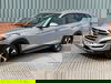 Hyundai Tucson 2.0 CRDi Premium Auto 4WD Euro 6 5dr 5dr Automatic 2025