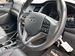 Hyundai Tucson 2.0 CRDi Premium Auto 4WD Euro 6 5dr 5dr Automatic 2016
