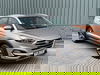 Hyundai Tucson 2.0 CRDi Premium Auto 4WD Euro 6 5dr 5dr Automatic 2025