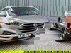 Hyundai Tucson 2.0 CRDi Premium Auto 4WD Euro 6 5dr 5dr Automatic 2025