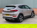 Hyundai Tucson 2.0 CRDi Premium Auto 4WD Euro 6 5dr 5dr Automatic 2016