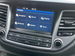 Hyundai Tucson 2.0 CRDi Premium Auto 4WD Euro 6 5dr 5dr Automatic 2016