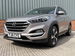 Hyundai Tucson 2.0 CRDi Premium Auto 4WD Euro 6 5dr 5dr Automatic 2016