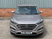 Hyundai Tucson 2.0 CRDi Premium Auto 4WD Euro 6 5dr 5dr Automatic 2016
