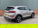 Hyundai Tucson 2.0 CRDi Premium Auto 4WD Euro 6 5dr 5dr Automatic 2016