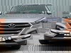 Hyundai Tucson 2.0 CRDi Premium Auto 4WD Euro 6 5dr 5dr Automatic 2025