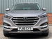 Hyundai Tucson 2.0 CRDi Premium Auto 4WD Euro 6 5dr 5dr Automatic 2016