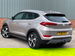 Hyundai Tucson 2.0 CRDi Premium Auto 4WD Euro 6 5dr 5dr Automatic 2016