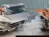 Hyundai Tucson 2.0 CRDi Premium Auto 4WD Euro 6 5dr 5dr Automatic 2025