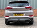 Hyundai Tucson 2.0 CRDi Premium Auto 4WD Euro 6 5dr 5dr Automatic 2016