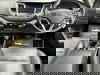 Hyundai Tucson 2.0 CRDi Premium Auto 4WD Euro 6 5dr 5dr Automatic 2025