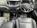 Hyundai Tucson 2.0 CRDi Premium Auto 4WD Euro 6 5dr 5dr Automatic 2016