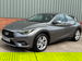 Infiniti Q30 1.5d Business Executive Euro 6 (s/s) 5dr 5dr Manual 2016