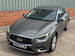 Infiniti Q30 1.5d Business Executive Euro 6 (s/s) 5dr 5dr Manual 2016