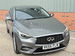 Infiniti Q30 1.5d Business Executive Euro 6 (s/s) 5dr 5dr Manual 2016