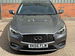 Infiniti Q30 1.5d Business Executive Euro 6 (s/s) 5dr 5dr Manual 2016