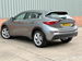 Infiniti Q30 1.5d Business Executive Euro 6 (s/s) 5dr 5dr Manual 2016
