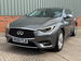 Infiniti Q30 1.5d Business Executive Euro 6 (s/s) 5dr 5dr Manual 2016