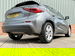 Infiniti Q30 1.5d Business Executive Euro 6 (s/s) 5dr 5dr Manual 2016