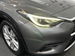 Infiniti Q30 1.5d Business Executive Euro 6 (s/s) 5dr 5dr Manual 2016