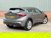 Infiniti Q30 1.5d Business Executive Euro 6 (s/s) 5dr 5dr Manual 2016