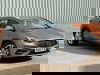 Infiniti Q30 1.5d Business Executive Euro 6 (s/s) 5dr 5dr Manual 2025