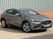 Infiniti Q30 1.5d Business Executive Euro 6 (s/s) 5dr 5dr Manual 2016