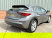Infiniti Q30 1.5d Business Executive Euro 6 (s/s) 5dr 5dr Manual 2016