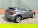 Infiniti Q30 1.5d Business Executive Euro 6 (s/s) 5dr 5dr Manual 2016