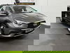 Infiniti Q30 1.5d Business Executive Euro 6 (s/s) 5dr 5dr Manual 2025