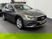 Infiniti Q30 1.5d Business Executive Euro 6 (s/s) 5dr 5dr Manual 2016