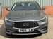 Infiniti Q30 1.5d Business Executive Euro 6 (s/s) 5dr 5dr Manual 2016