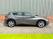 Infiniti Q30 1.5d Business Executive Euro 6 (s/s) 5dr 5dr Manual 2016
