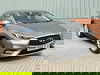 Infiniti Q30 1.5d Business Executive Euro 6 (s/s) 5dr 5dr Manual 2025