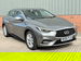 Infiniti Q30 1.5d Business Executive Euro 6 (s/s) 5dr 5dr Manual 2016