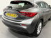 Infiniti Q30 1.5d Business Executive Euro 6 (s/s) 5dr 5dr Manual 2016