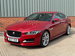 Jaguar XE 2.0i R-Sport Auto Euro 6 (s/s) 4dr 4dr Automatic 2017